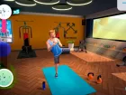 Let's Get Fit - Imagen Nintendo Switch
