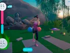 Let's Get Fit - Imagen Nintendo Switch