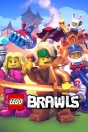 LEGO Brawls Xbox One