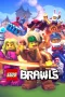 LEGO Brawls