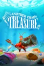 Another Crab's Treasure Xbox Series