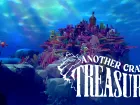 Tráiler de anuncio de Another Crab's Treasure, un souls-like para amantes de los cangrejos