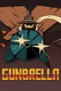 Gunbrella PC