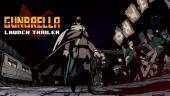 Tráiler de lanzamiento de Gunbrella