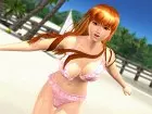 Dead or Alive Xtreme 2