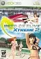 Dead or Alive Xtreme 2