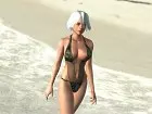 Dead or Alive Xtreme 2 - Imagen