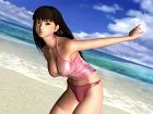Dead or Alive Xtreme 2 - Imagen Xbox 360