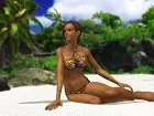 Dead or Alive Xtreme 2