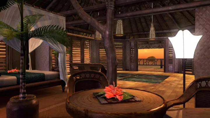 Dead or Alive Xtreme 2 - Xbox 360