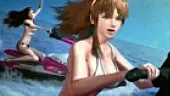 Dead or Alive Xtreme 2: Trailer oficial 1