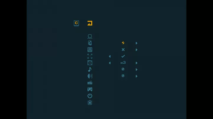 ElecHead - Nintendo Switch