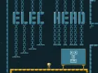 ElecHead 