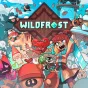 Wildfrost PC