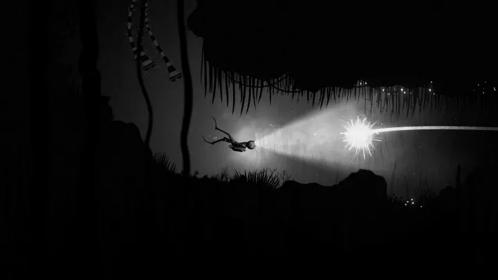 SILT - Nintendo Switch