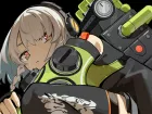 Zenless Zone Zero