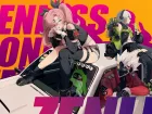 Tráiler de anuncio de Zenless Zone Zero, un RPG de acción de los autores de Genshin Impact