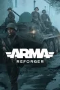 Arma Reforger PC