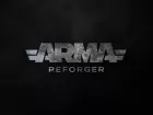 Tráiler de anuncio de Arma Reforger, el siguiente paso en la evolución de la saga militar de Bohemia Interactive