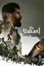 The Valiant Xbox Series