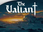Tráiler y fecha de lanzamiento de The Valiant en consolas