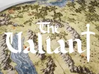 Tráiler de lanzamiento de The Valiant en consolas