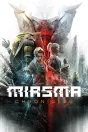 Miasma Chronicles Xbox Series