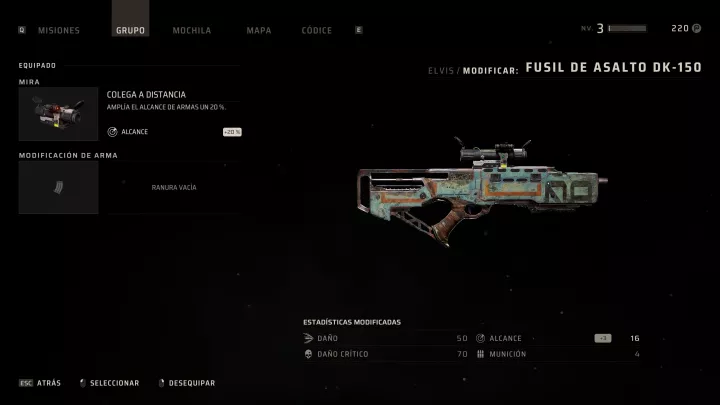 Miasma Chronicles - PC