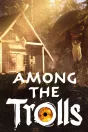Among the Trolls PC
