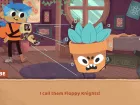 Floppy Knights - Imagen PC