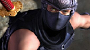 Ninja Gaiden Sigma: Primeros detalles
