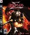Ninja Gaiden Sigma