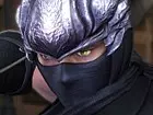 Ninja Gaiden Sigma