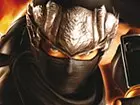 Ninja Gaiden Sigma Plus