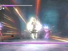 Ninja Gaiden Sigma - Imagen PS3