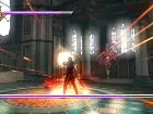 Ninja Gaiden Sigma 