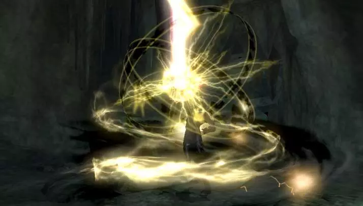 Ninja Gaiden Sigma - PS3