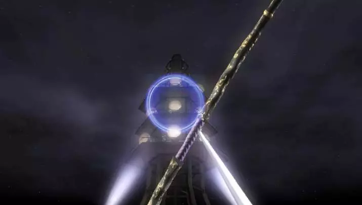 Ninja Gaiden Sigma - PS3