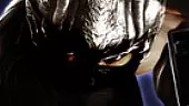 Ninja Gaiden Sigma Plus: Trailer oficial (Japón)