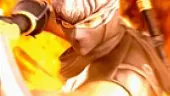 Ninja Gaiden Sigma Plus: Trailer de Lanzamiento
