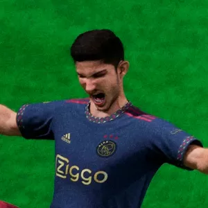 FIFA 23 - Analisis