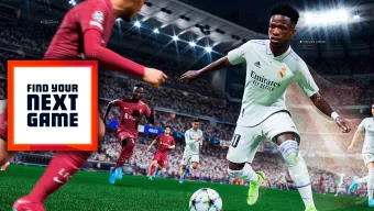 Ya hemos jugado a FIFA 23: todas las novedades, gráficos y cambios en el ritmo de juego