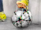 FIFA 23