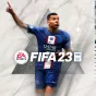 FIFA 23 Xbox One