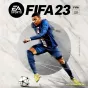 FIFA 23 Stadia