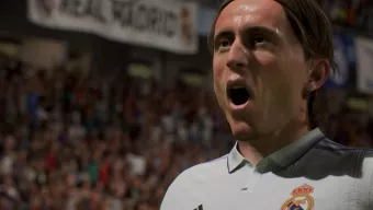 FIFA 23 sufre graves problemas en PC por su nuevo sistema antitrampas, aunque hay soluciones
