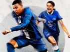 FIFA 23 debuta a lo grande en un top de ventas de Steam donde otro juego de EA es el protagonista