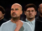 Los problemas de FIFA 23 en PC provocan el hartazgo de los usuarios de Steam