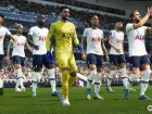 Los jugadores de FIFA 23 se han encontrado con un problema "ridículo" en Ultimate Team