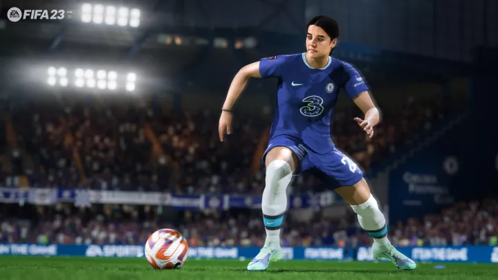 FIFA 23 - PC